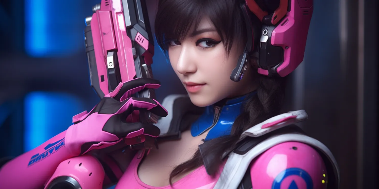 Cosplay strój elfa leśnego jak zrobić?