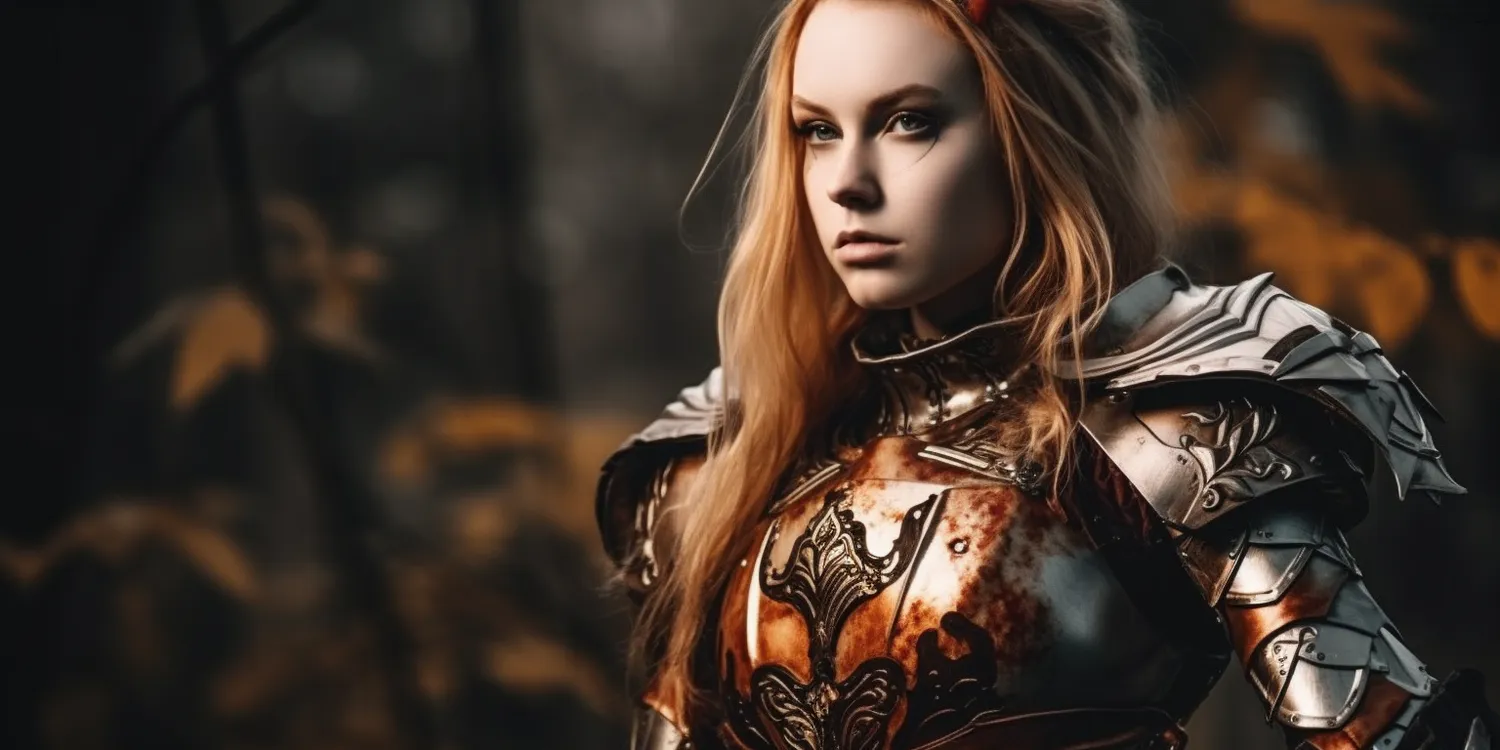 Cosplay wie anfangen