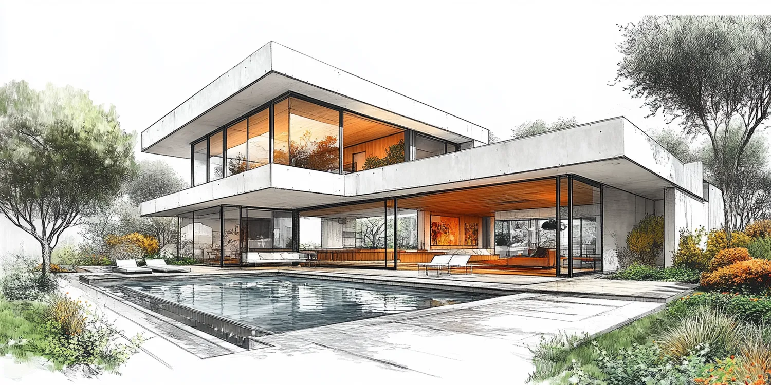 Czy można dostać kredyt hipoteczny bez wkładu własnego?