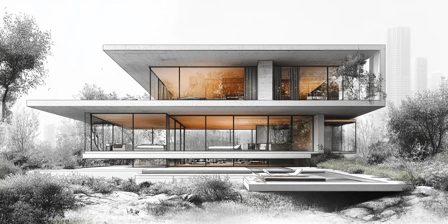 Czym właściwe jest kredyt hipoteczny?