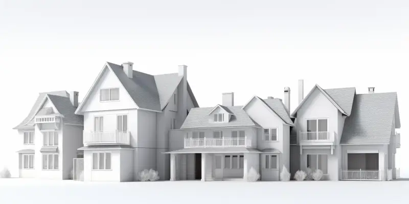 Dlaczego w polsce są najdroższe kredyty hipoteczne?