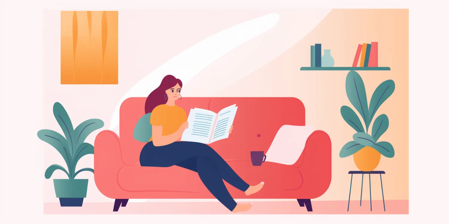 Dobre książki ranking