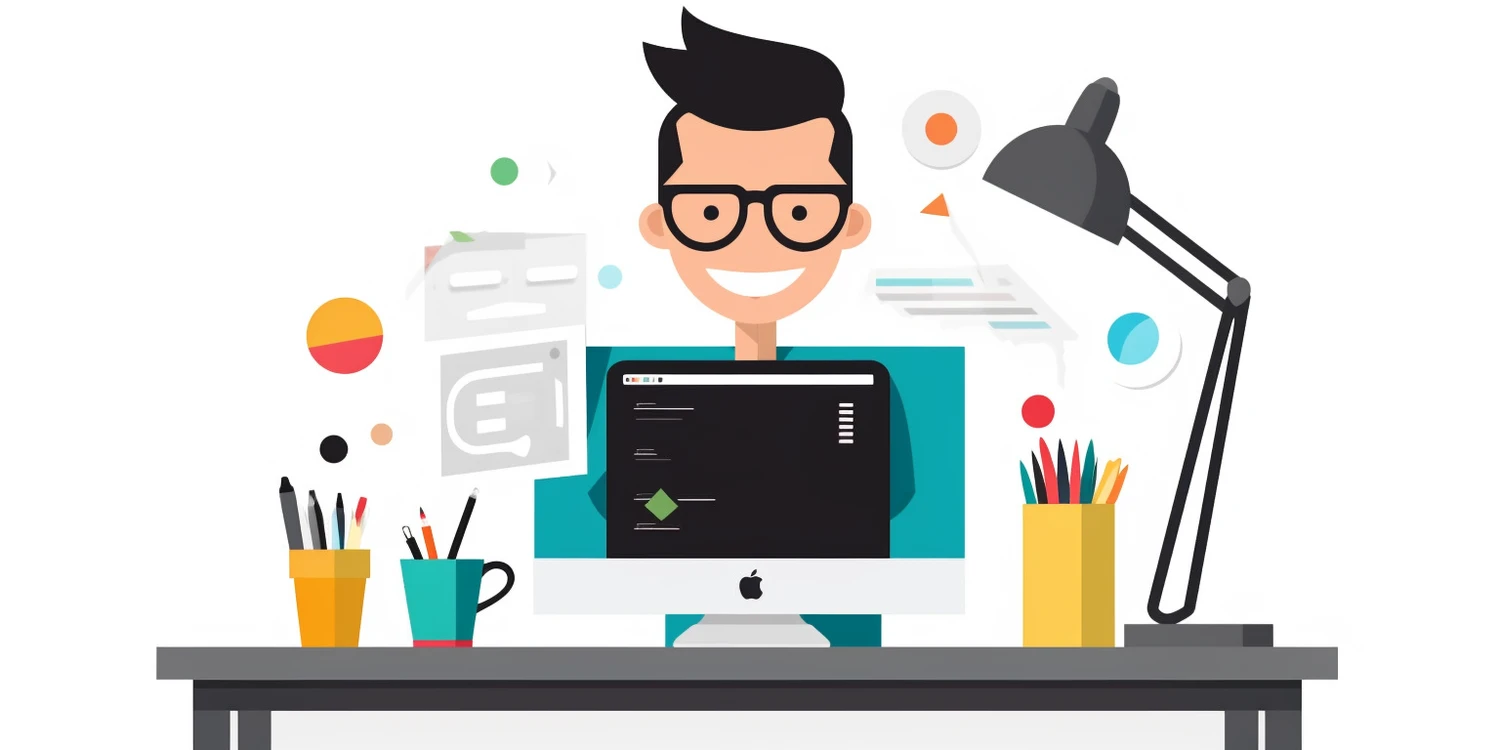 Fakty i mity o zasięgu postów na Facebooku