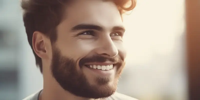 Ile kosztują implanty stomatologiczne?