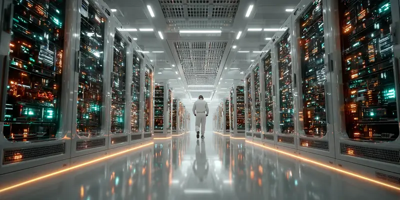 Ile kosztuje hosting strony?