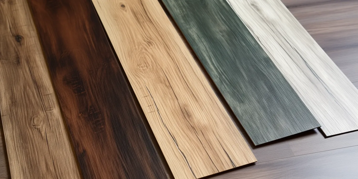 Ile kosztuje pranie wykładzin?