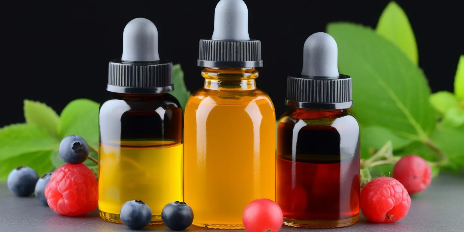 Ile witaminy D należy przyjmować?