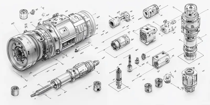 Jak można zrobić patent?