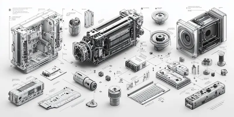 Jak zgłosić patent?