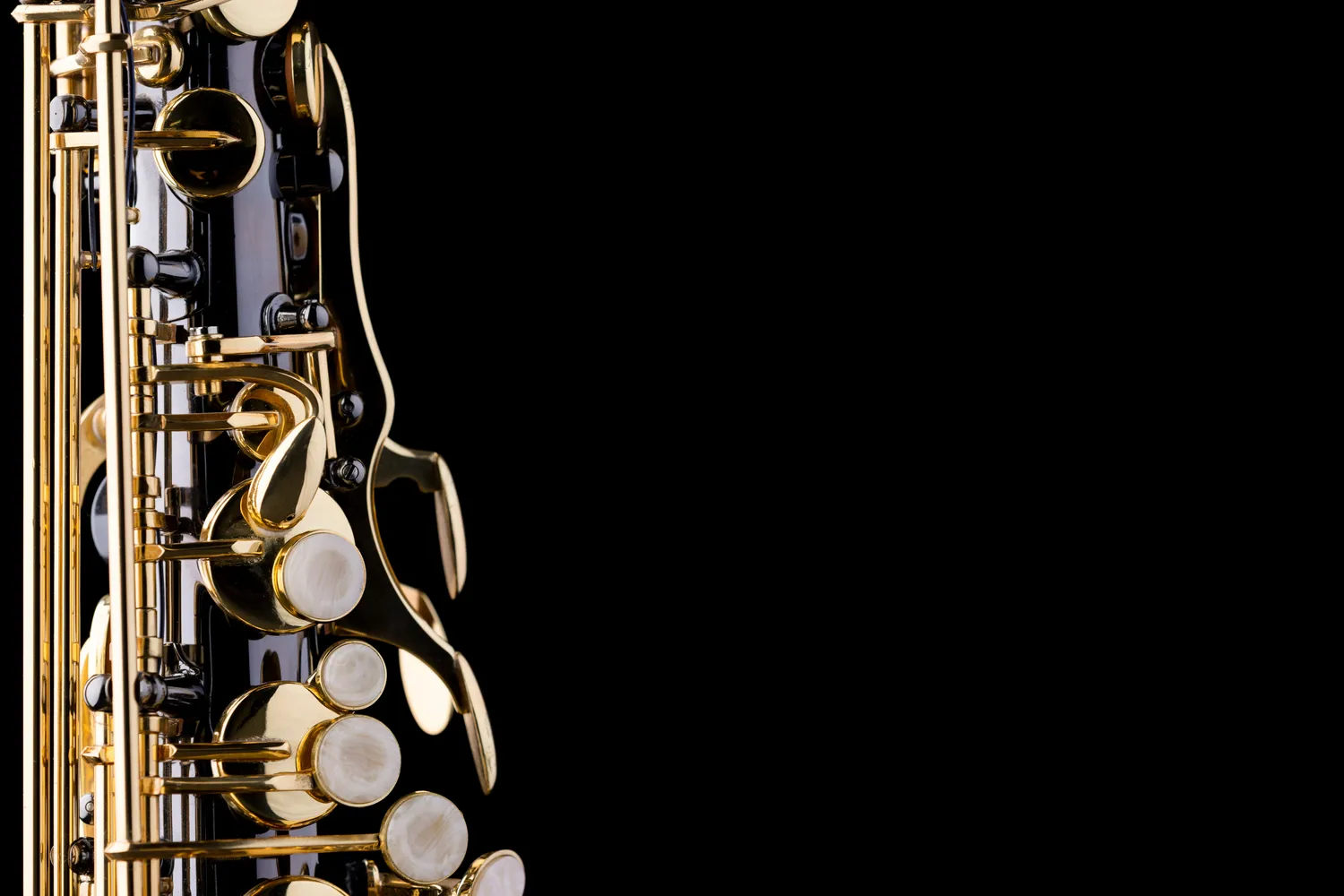 Jaki saksofon altowy kupić?