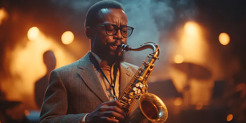 Jaki saksofon jest lepszy altowy czy tenorowy?