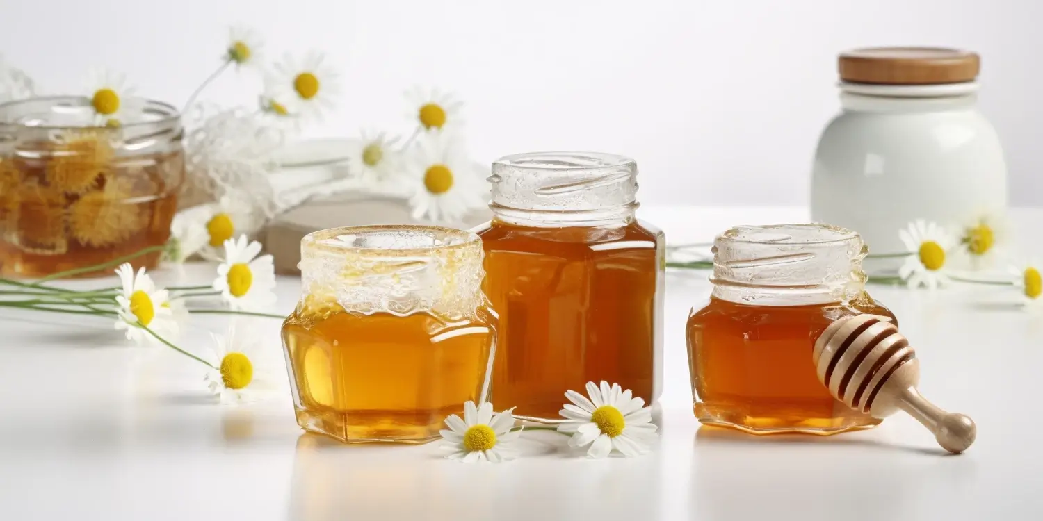 Kiedy krystalizuje się miód lipowy?