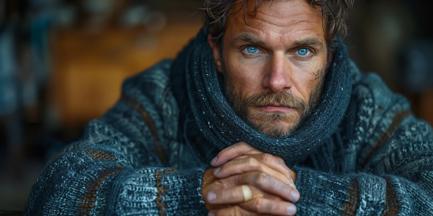 Kkredyty hipoteczne jak dostać?