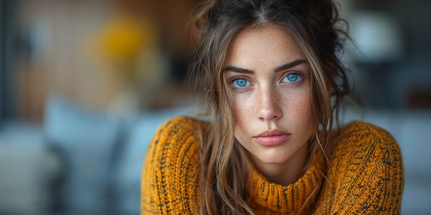 Kredyty hipoteczne gdzie najlepiej?