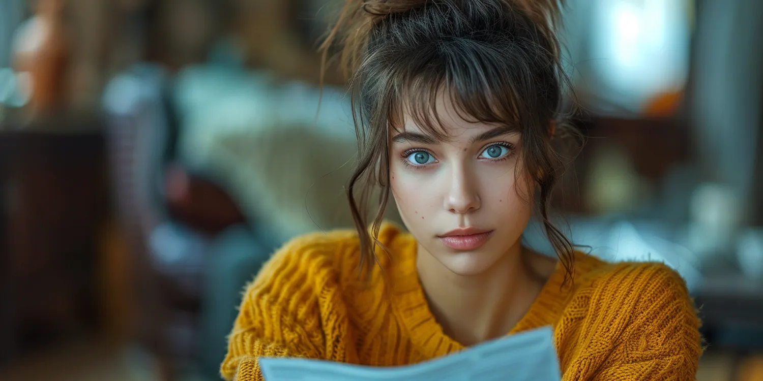 Kredyty hipoteczne jak dostać?