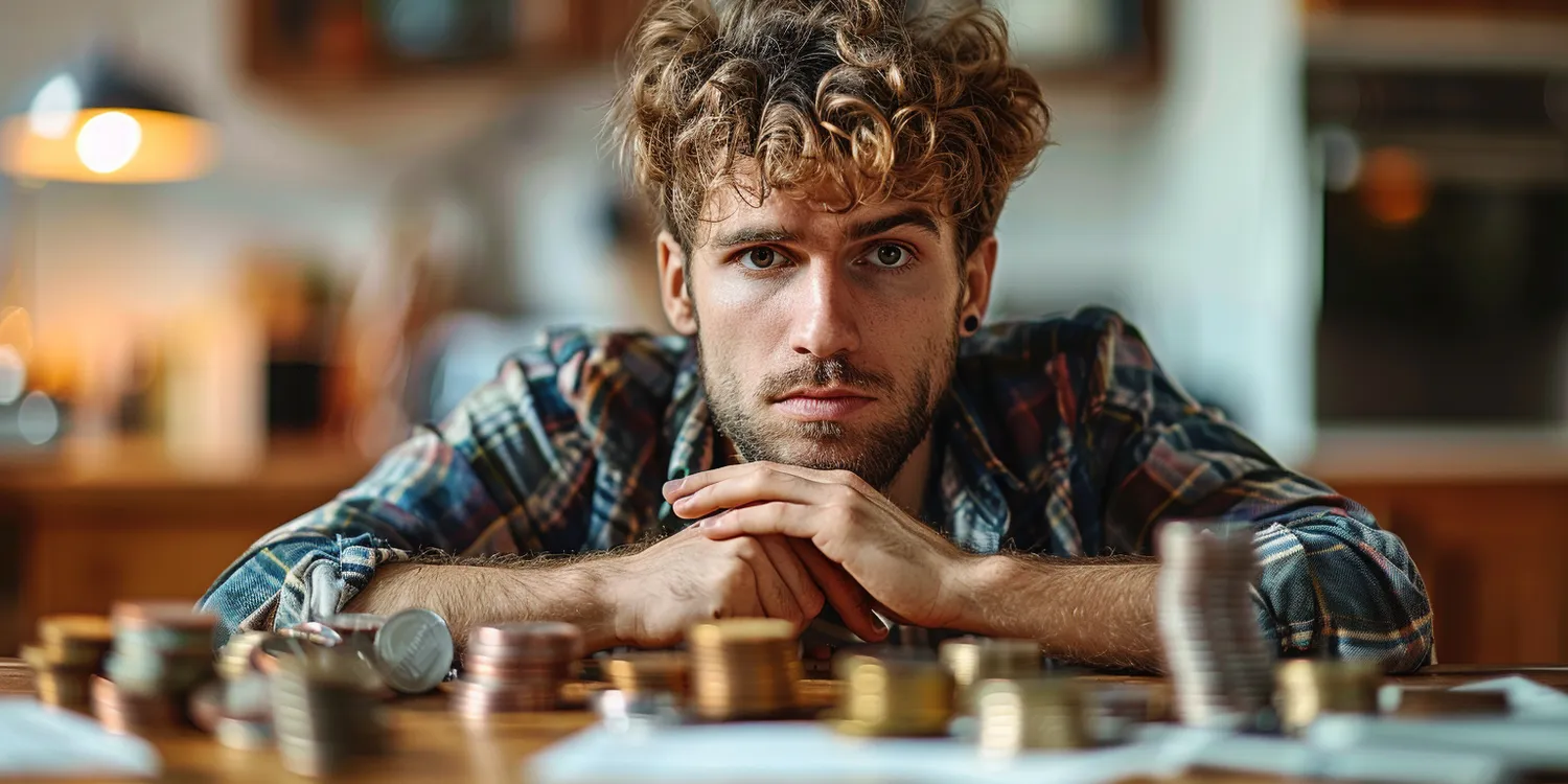 Kto bierze kredyty hipoteczne