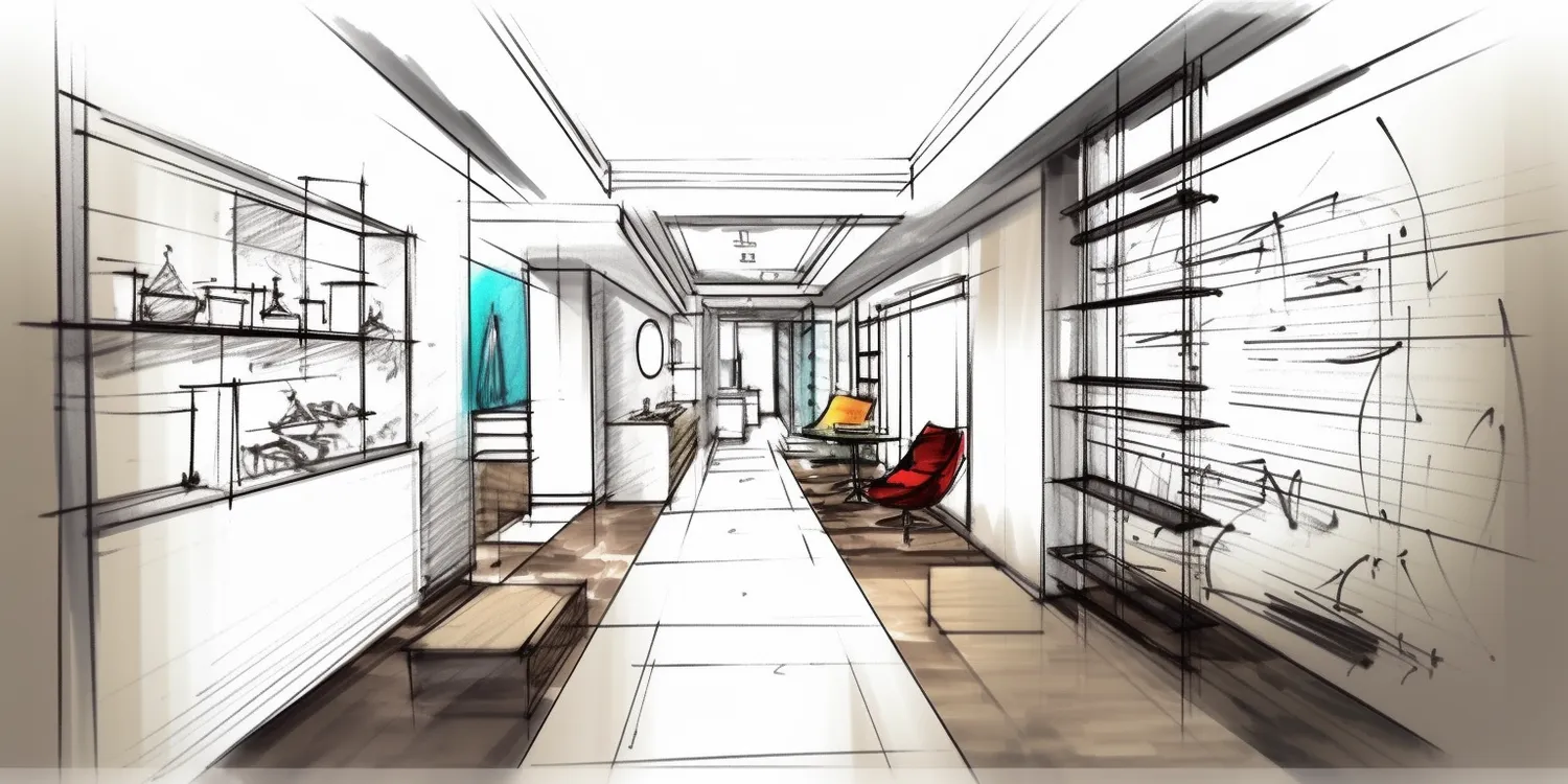 Najbardziej wciągające książki ranking