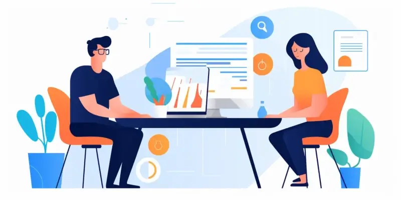 Najlepsza agencja SEO Ostrołęka