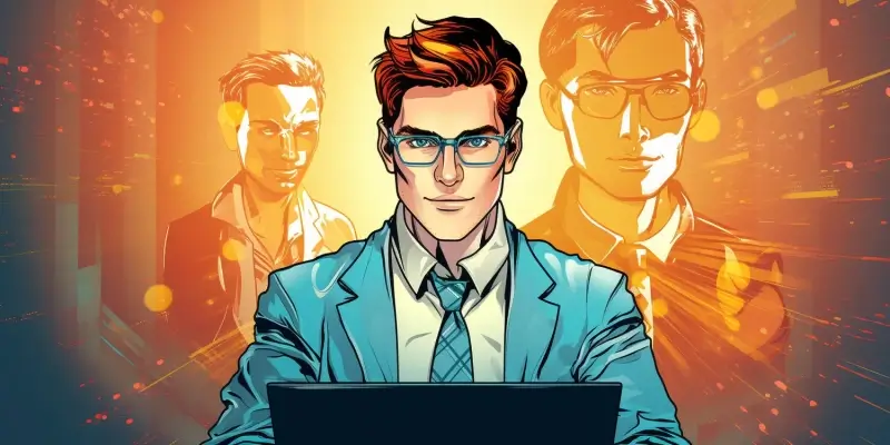 Najlepsza agencja SEO Stalowa Wola