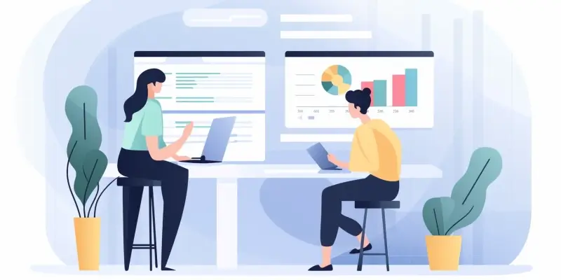 Najlepsza agencja SEO Starachowice