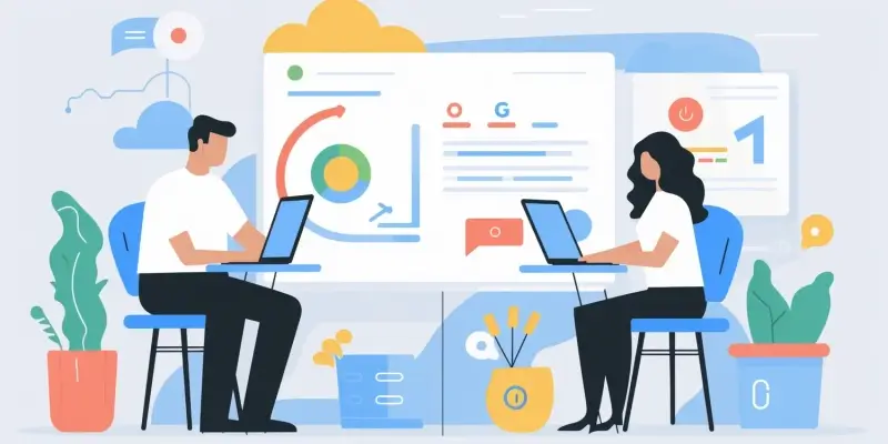 Najlepsza agencja SEO Tczew