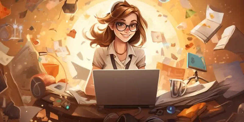 Najlepsza agencja SEO Żory