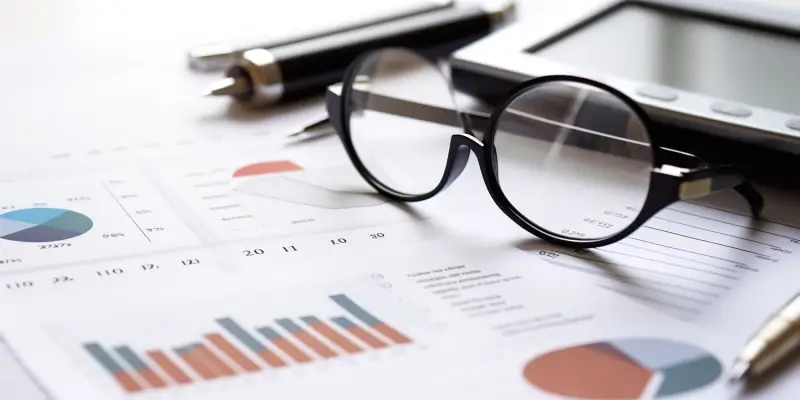 Najlepsza rachunkowość Szczecin