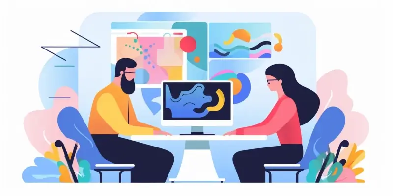 Najlepsze pozycjonowanie stron Gdańsk