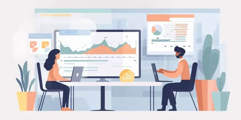 Najlepsze pozycjonowanie stron Poznań