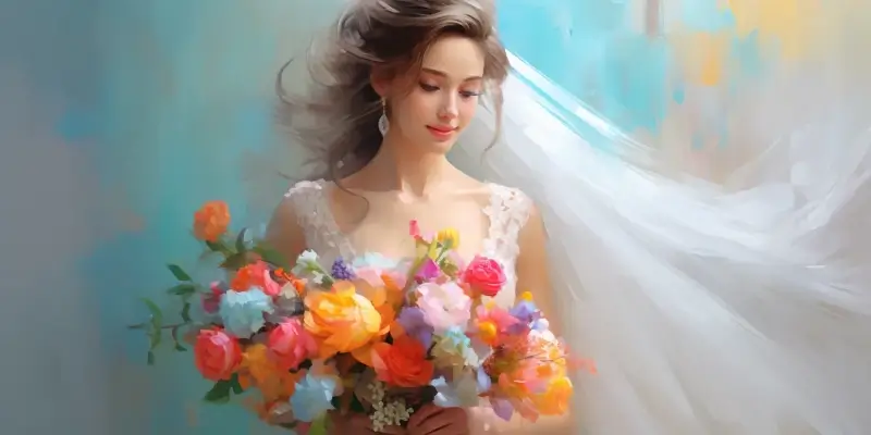 Najlepsze suknie ślubne Szczecin