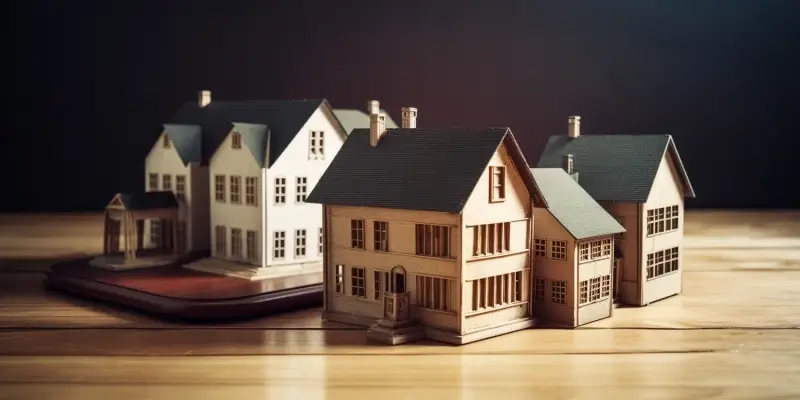 Porady prawne Gorzów