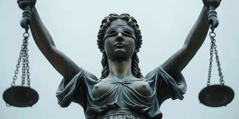 Prawnik prawo pracy online