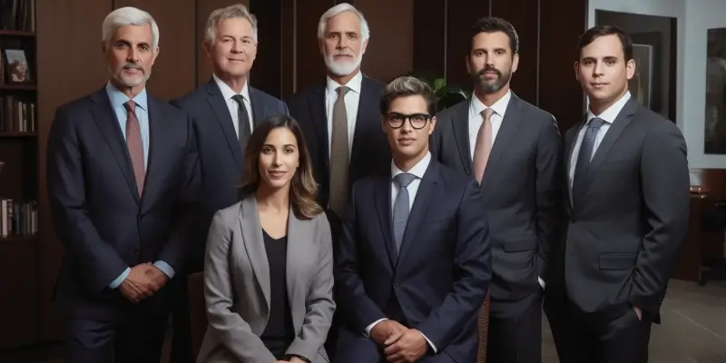 Prawnik rozwodowy Gorzów