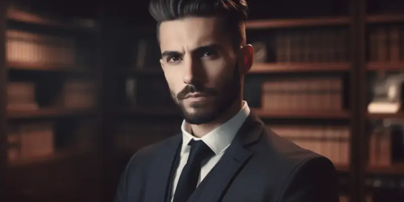 Prawo medyczne Trójmiasto