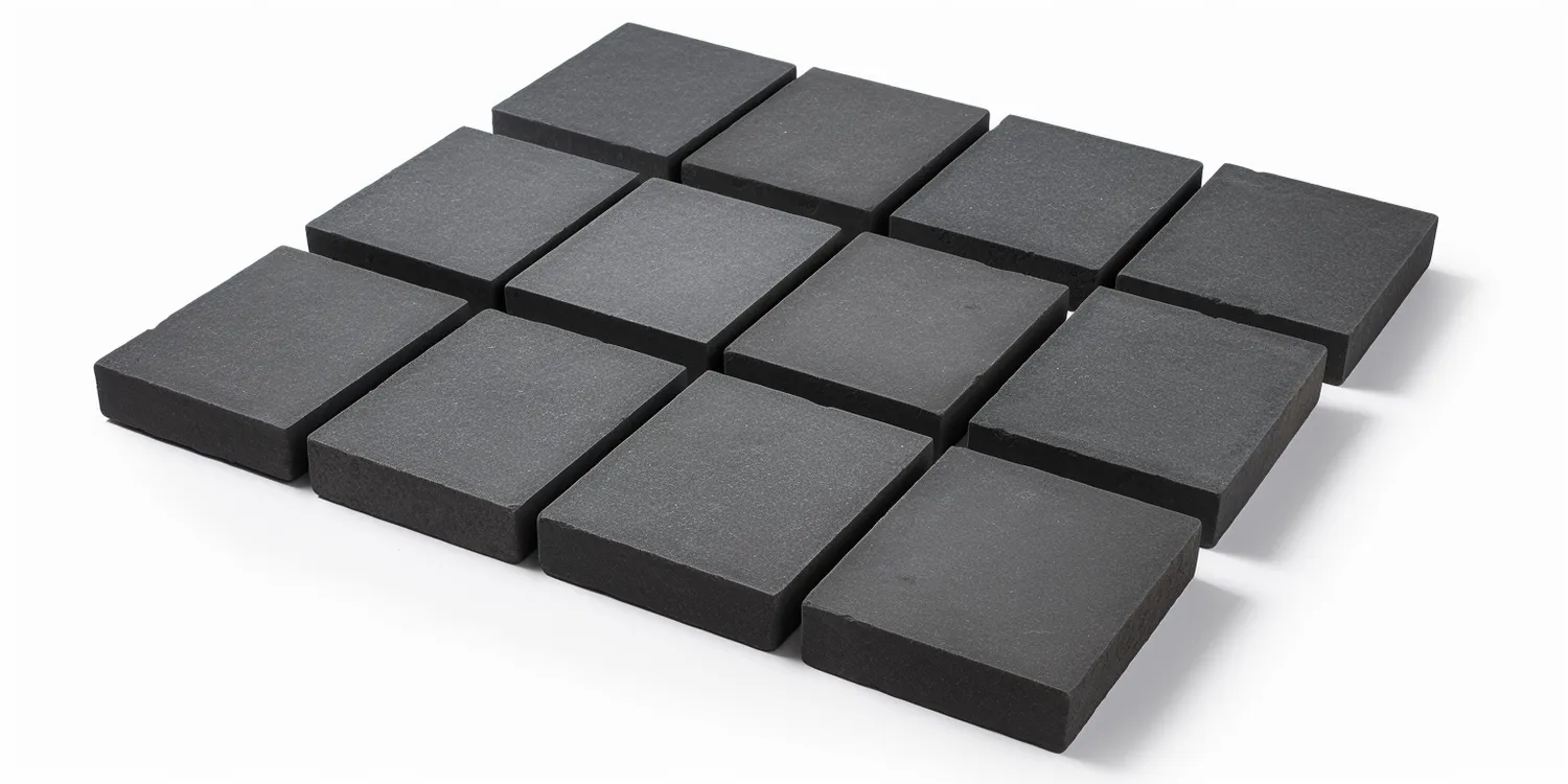 Producent kostki brukowej Stargard