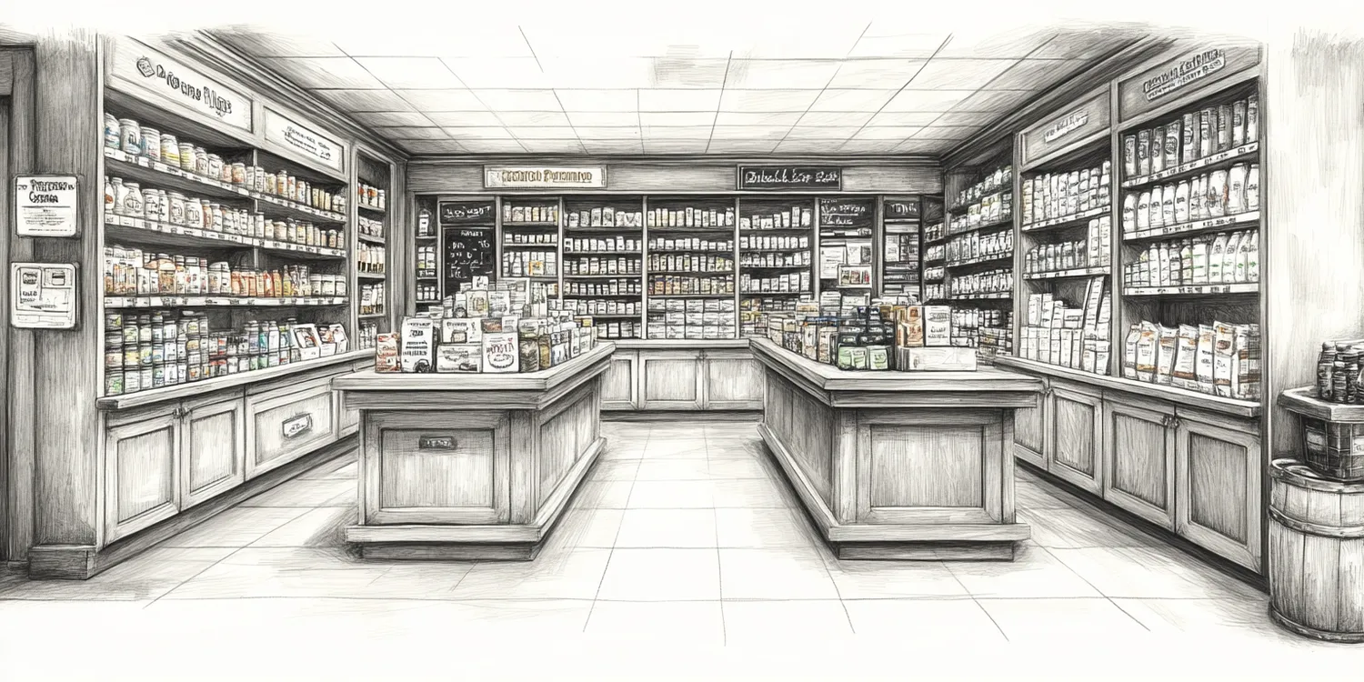 Produkty ekologiczne co to jest?