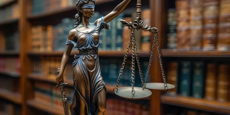 Radca prawny online cena