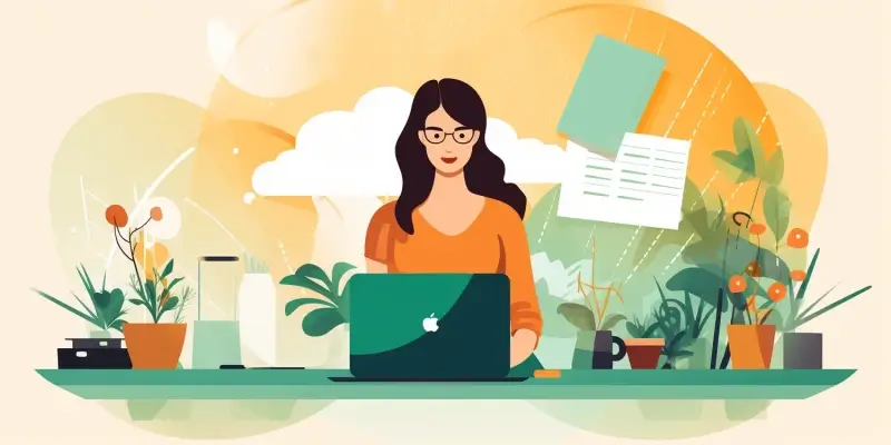 Ranking agencji seo Lubin