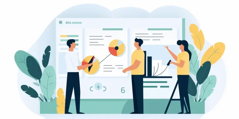 Ranking agencji seo Nysa