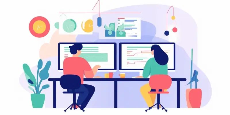 Ranking agencji seo Poznań