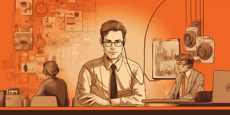 Ranking agencji seo Puławy