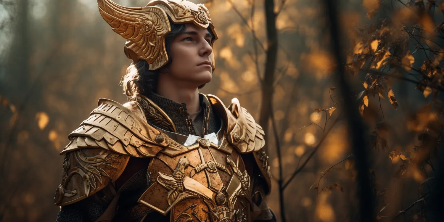 Was bedeutet Cosplay?