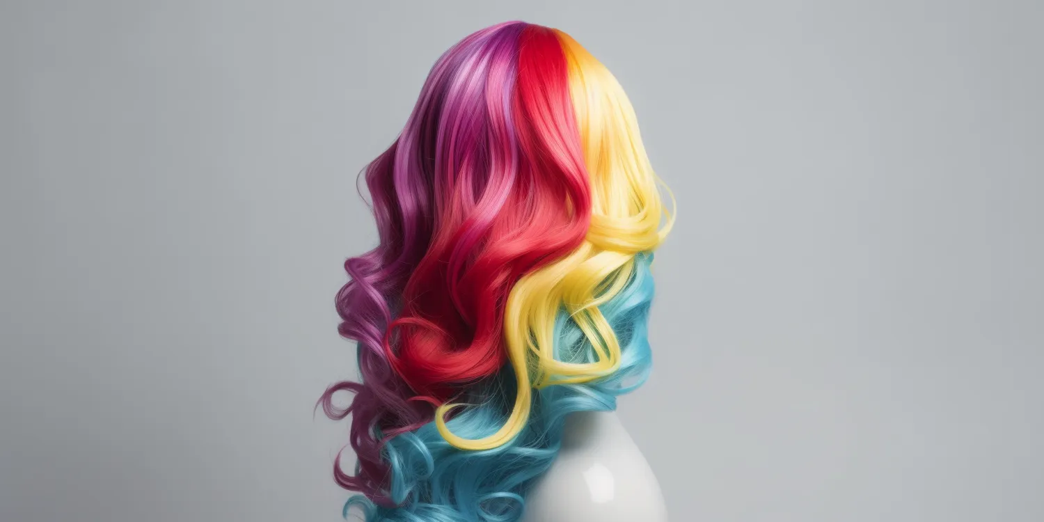 Was ist ein Cosplay?