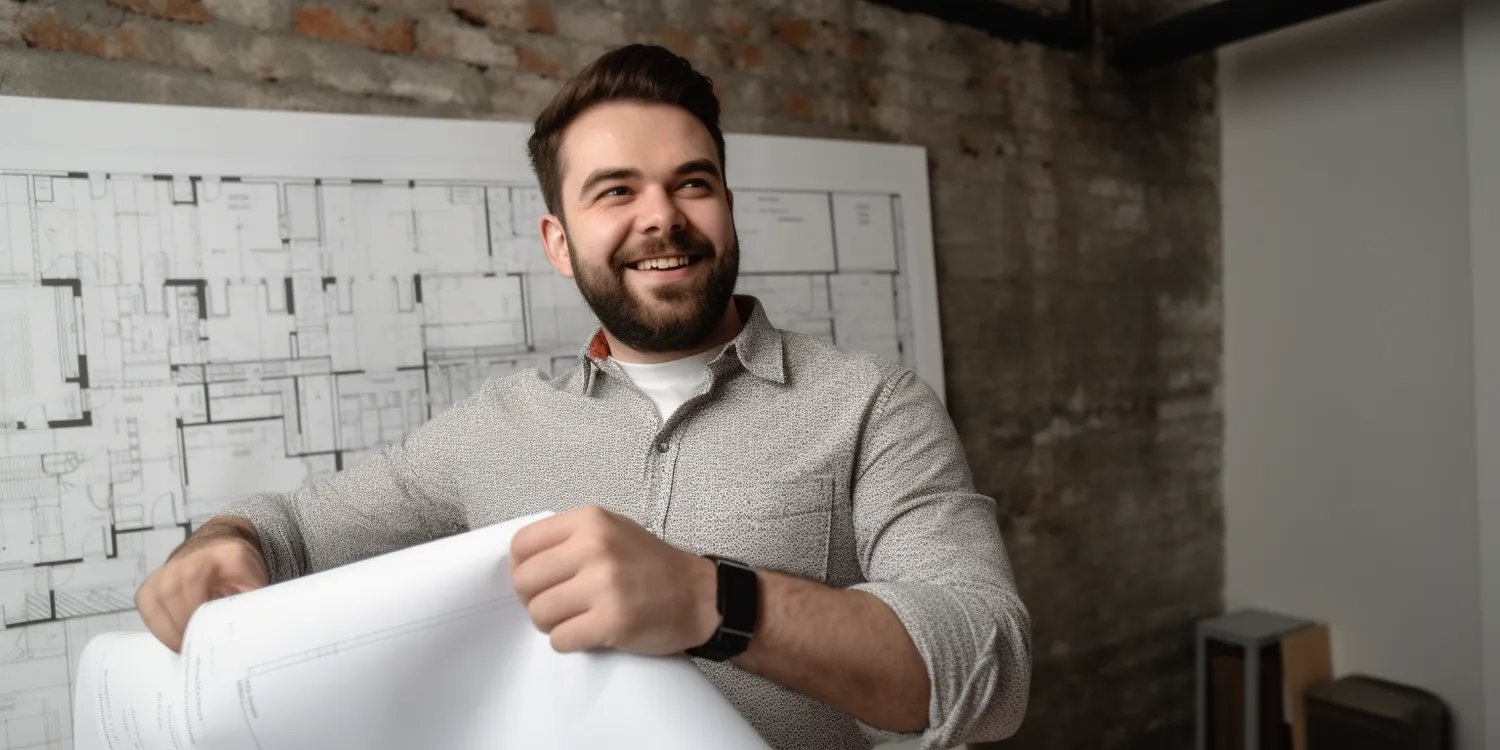 Wykończenie wnętrz - parę ciekawostek