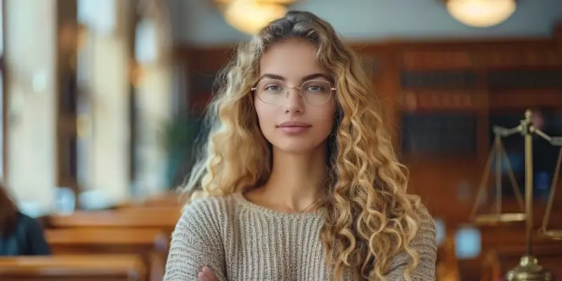 Adwokat rozwody Opole