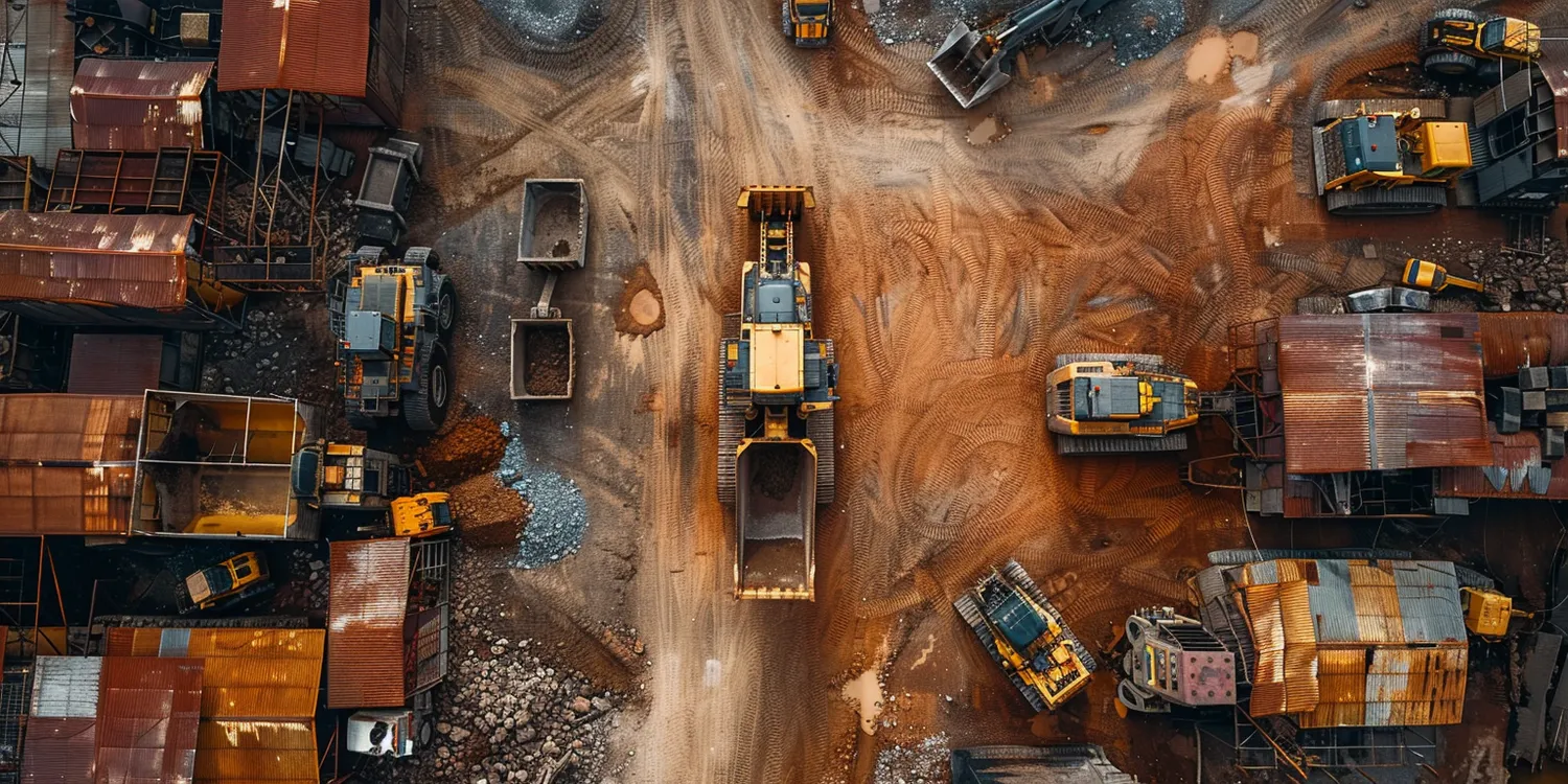 Budowa maszyn projektowanie