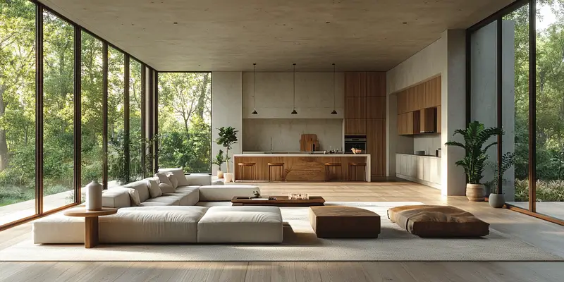 Ceny mieszkań Koszalin