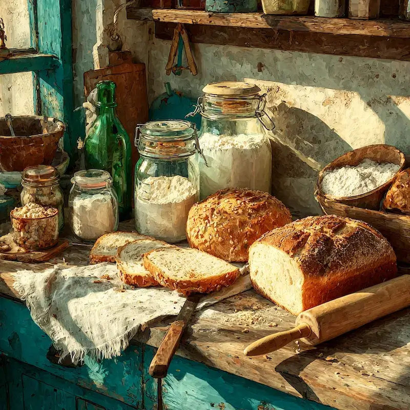 Ciasto filo bezglutenowe gdzie kupić?