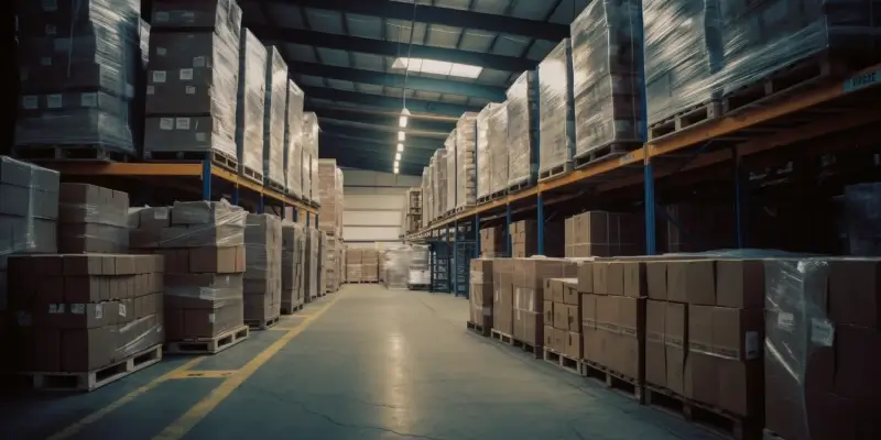  Co czeka polski rynek nieruchomości na sprzedaż?