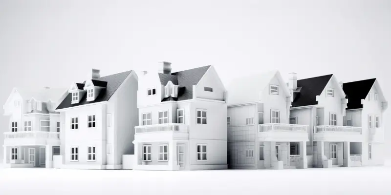 Czy biuro nieruchomości pomoże ci w sprzedaży?